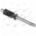 Pinion pompa ulei drujba Oleomac 938, 941